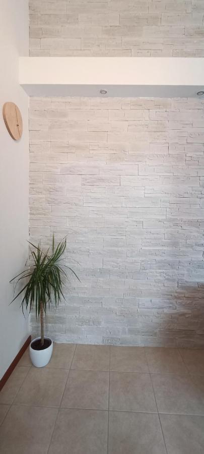 Attico Vistalago - Centro Citta แวร์บาเนีย ภายนอก รูปภาพ